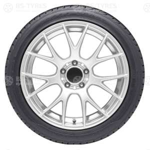 Goodyear Eagle Sport TZ SUV 225/60 R17 99V