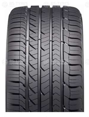Goodyear Eagle Sport TZ SUV 225/60 R17 99V