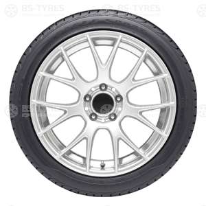 Goodyear Eagle Sport TZ SUV 225/60 R17 99V