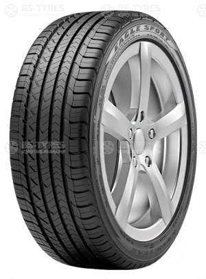 Goodyear Eagle Sport TZ SUV 225/60 R17 99V