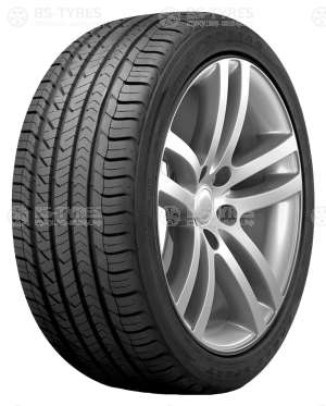 Goodyear Eagle Sport TZ SUV 225/60 R17 99V