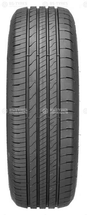 Goodyear EfficientGrip 2 SUV 275/60 R20 115H