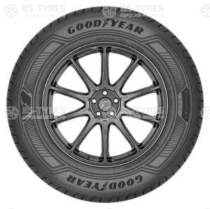 Goodyear EfficientGrip 2 SUV 275/60 R20 115H