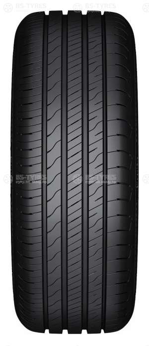 Goodyear EfficientGrip Performance 2 205/55 R19 97V