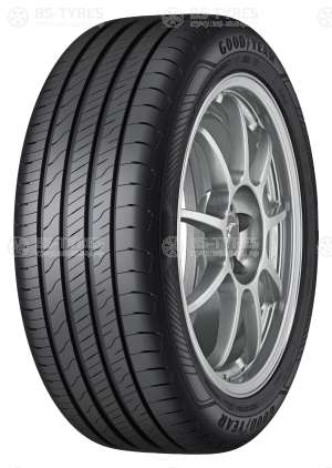 Goodyear EfficientGrip Performance 2 205/55 R19 97V