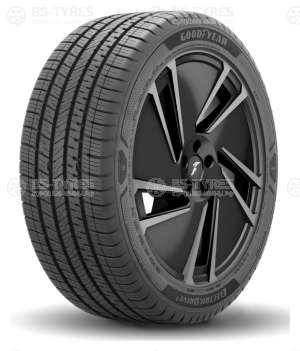 ElectricDrive 2