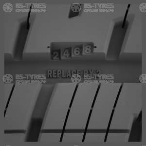ElectricDrive 2