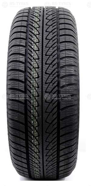 Ultra Grip 8 Performance