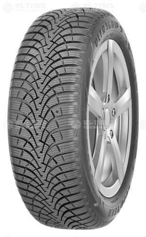 Goodyear Ultra Grip 9 175/65 R15 88T
