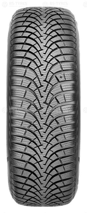 Goodyear Ultra Grip 9 175/65 R15 88T