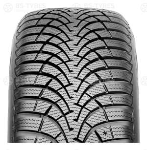 Goodyear Ultra Grip 9 175/65 R15 88T