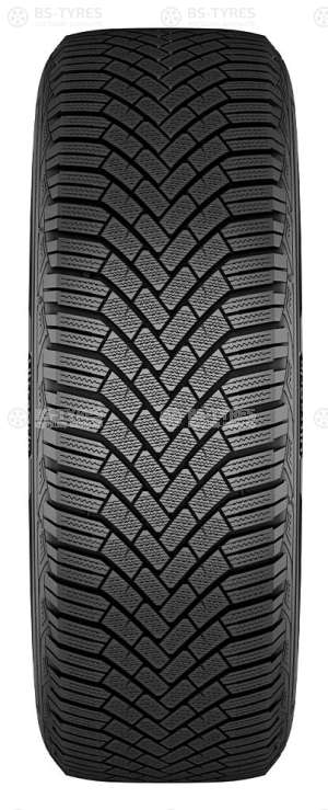 Goodyear Ultra Grip Ice 3 275/40 R21 110T