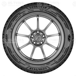 Goodyear Ultra Grip Ice 3 255/55 R20 110T
