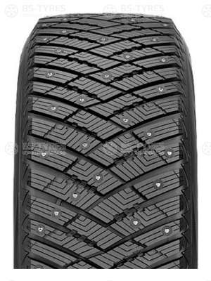 Goodyear Ultra Grip Ice Arctic SUV 245/65 R17 111T