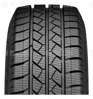 Goodyear Vector 4Seasons Cargo 195/70 R15C 104/102S