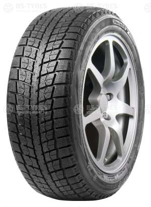 Leao Green-Max Winter Ice I-15 295/40 R21 107T