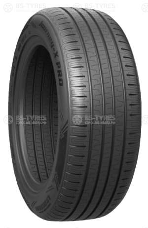 Greentrac Journey-X Pro 225/45 R17 94W