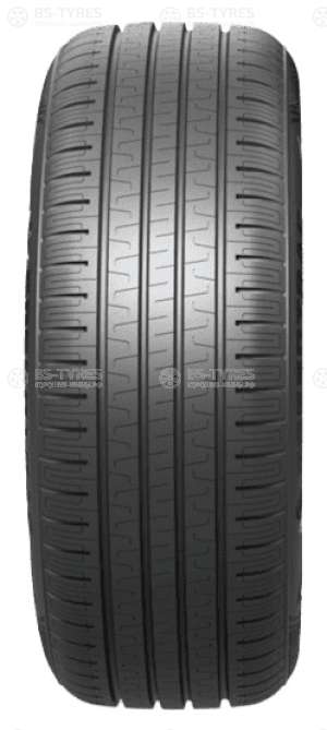 Greentrac Journey-X Pro 225/45 R17 94W