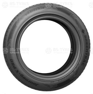 Greentrac Journey-X Pro 225/45 R17 94W