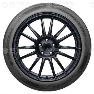Greentrac Journey-X Pro 225/45 R17 94W