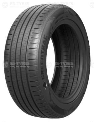 Greentrac Journey-X Pro 225/45 R17 94W