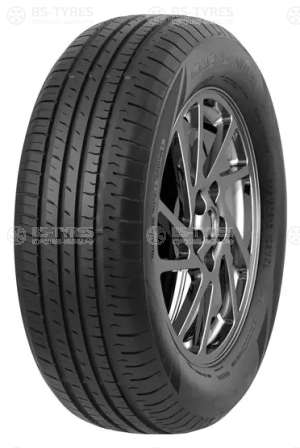Grenlander Colo H02 185/65 R15 88H