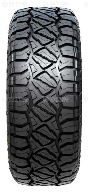 Grenlander Conquewind R/T 35/12.5 R18 118Q