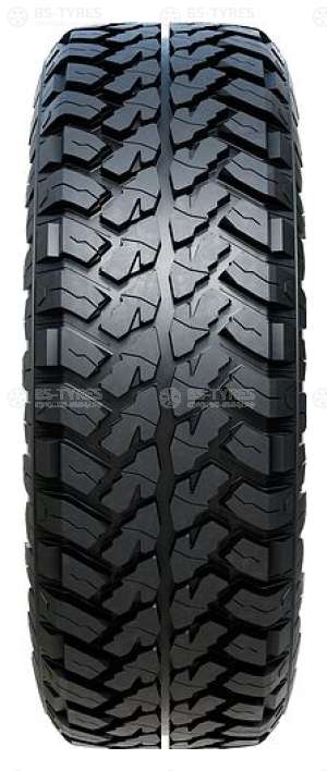 Drak M/T