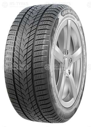 Grenlander Icehawke II 255/45 R20 105V