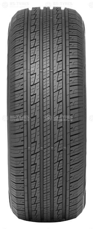 Grenlander MAHO79 285/60 R18 116H