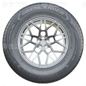 Grenlander MAHO79 285/60 R18 116H