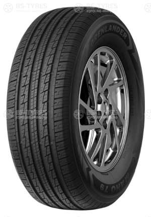 Grenlander MAHO79 265/70 R16 112T