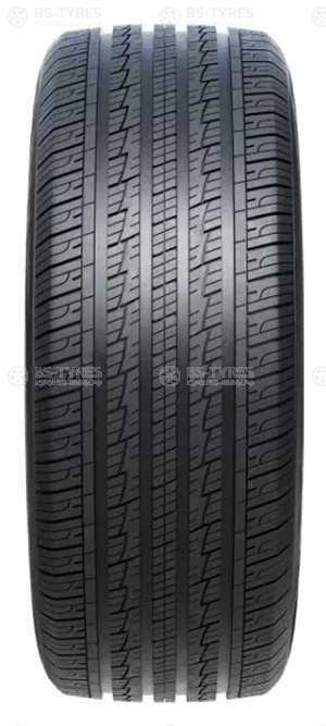 Grenlander MAHO79 285/60 R18 116H