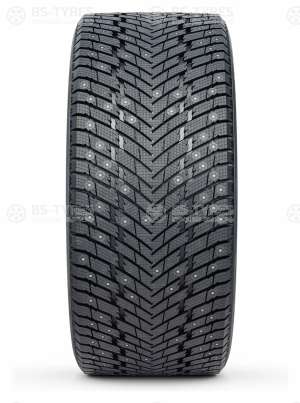 Grenlander Icedefensor Stud II 265/40 R22 106T