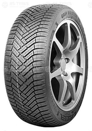 LingLong Grip Master 4S 195/50 R15 86H