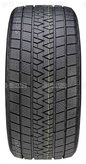 Gripmax Stature M/S 255/55 R20 110V