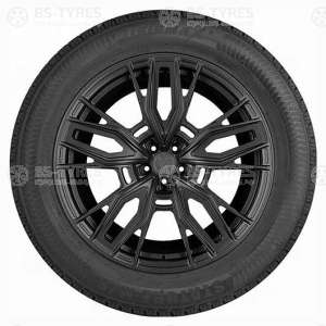Gripmax Stature M/S 255/55 R20 110V