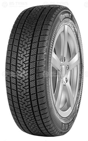 Gripmax Stature M/S 255/55 R20 110V