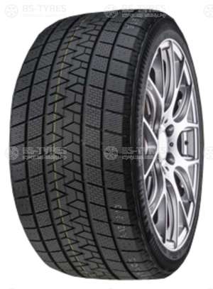 Gripmax Stature M/S 255/55 R20 110V