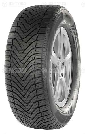 Gripmax SureGrip A/S Nano 175/80 R16 91S
