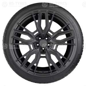 Gripmax SureGrip eWinter 255/60 R20 113V