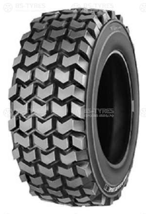 Roadbuster H656 R-4+ 16.9/0 R24 152A6 Универсальная