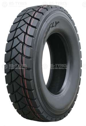 Sunfull HF-768 315/80 R22.5 156/152L 20PR Ведущая