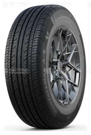 Habilead ComfortMax A/S H202 175/55 R15 77H
