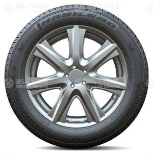 Habilead ComfortMax A/S H202 175/55 R15 84H