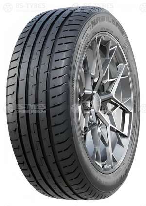 Habilead E300 EV 235/50 R20 107W