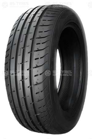 Habilead E300 EV 235/50 R19 106W