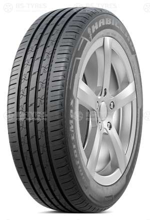 Habilead H206 195/60 R16 89H