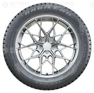 Habilead IceMax RW516 275/40 R20 106H