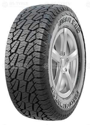Habilead Practical Max A/T RS23 245/60 R18C 112/109Q